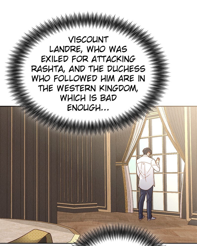 The Remarried Empress, Chapter 107 image 51